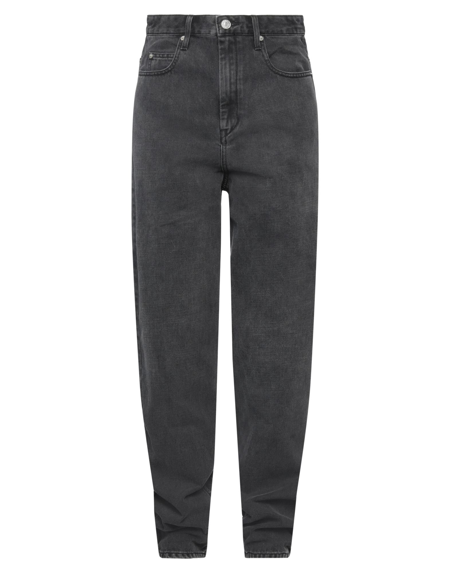 MARANT ÉTOILE - Pantalons en jean