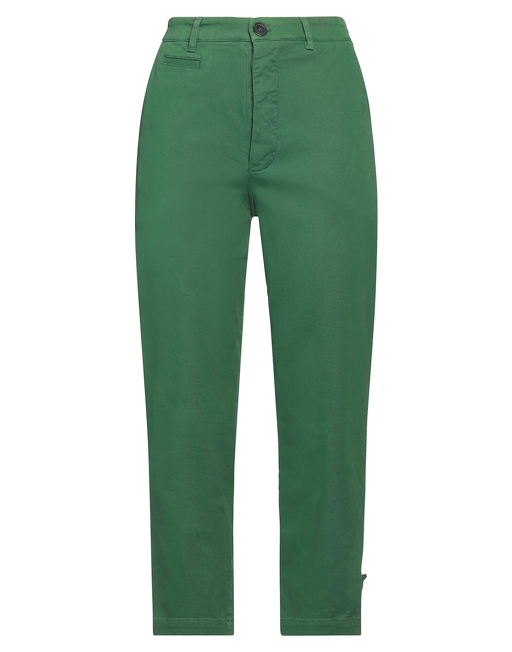 TRUE ROYAL - Pantalones