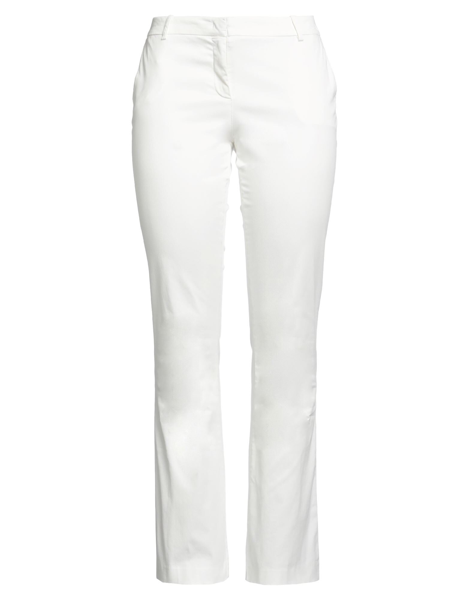 19.61 MILANO - Trousers