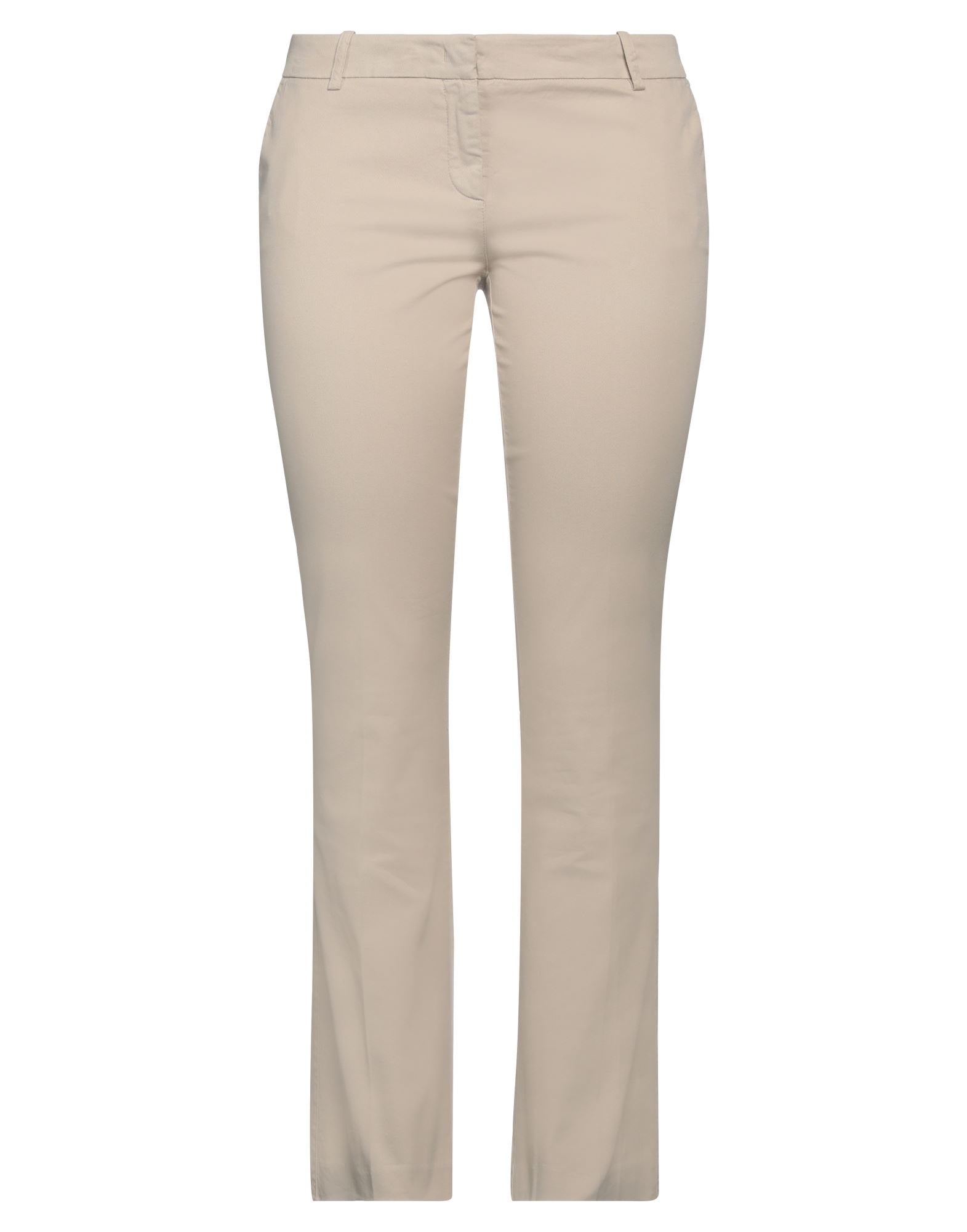 19.61 MILANO - Pants