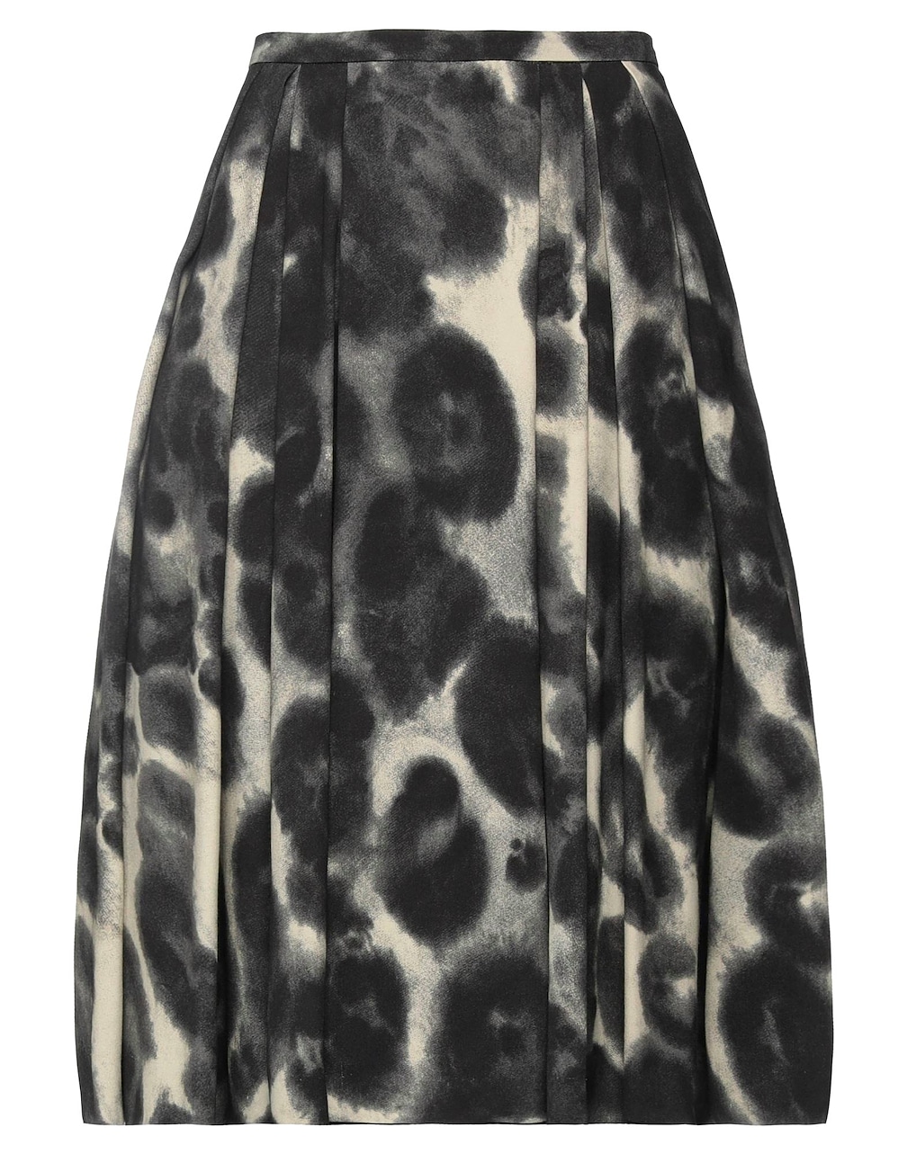 ASPESI - Midi skirts