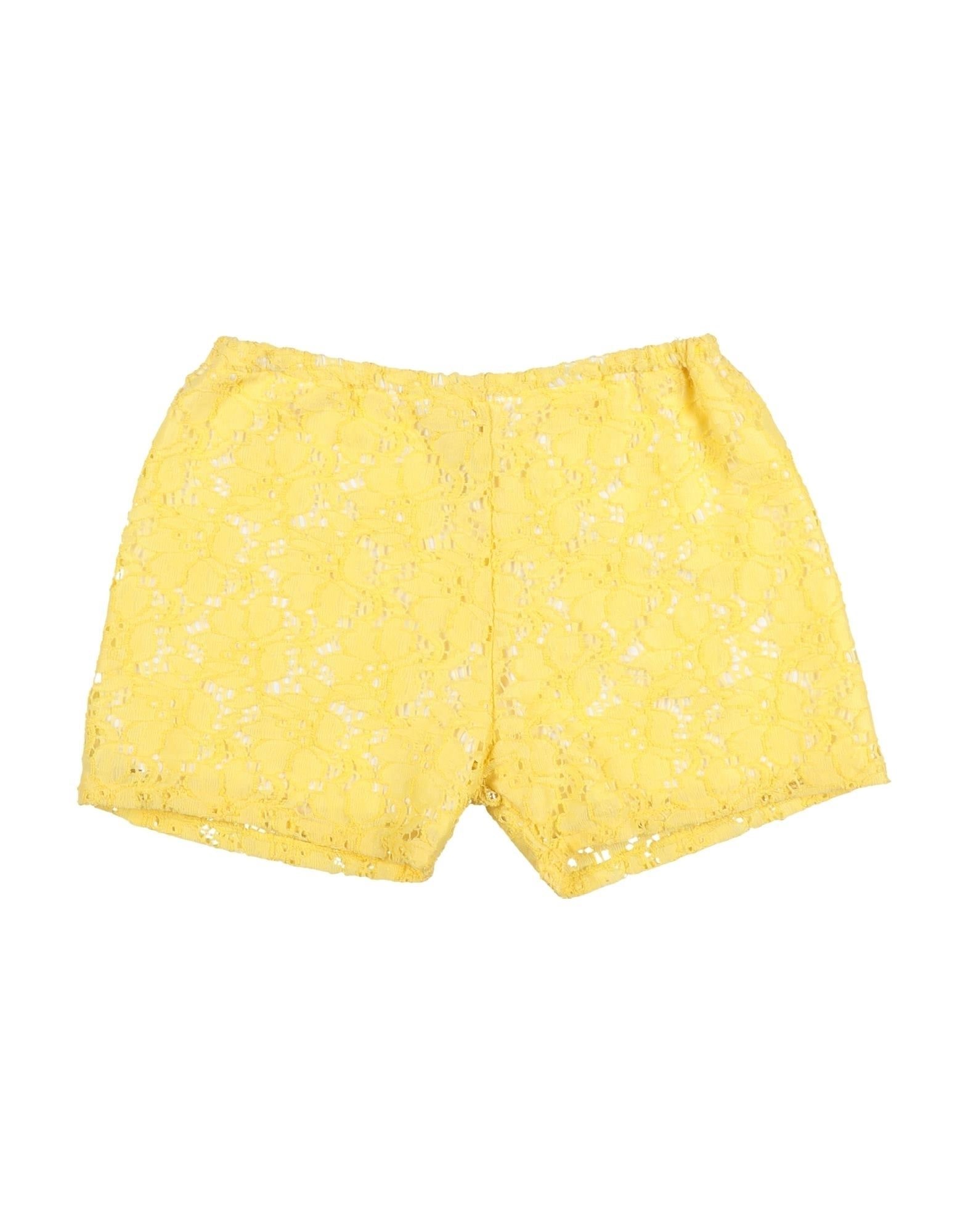 MAGIL - Shorts & Bermuda Shorts