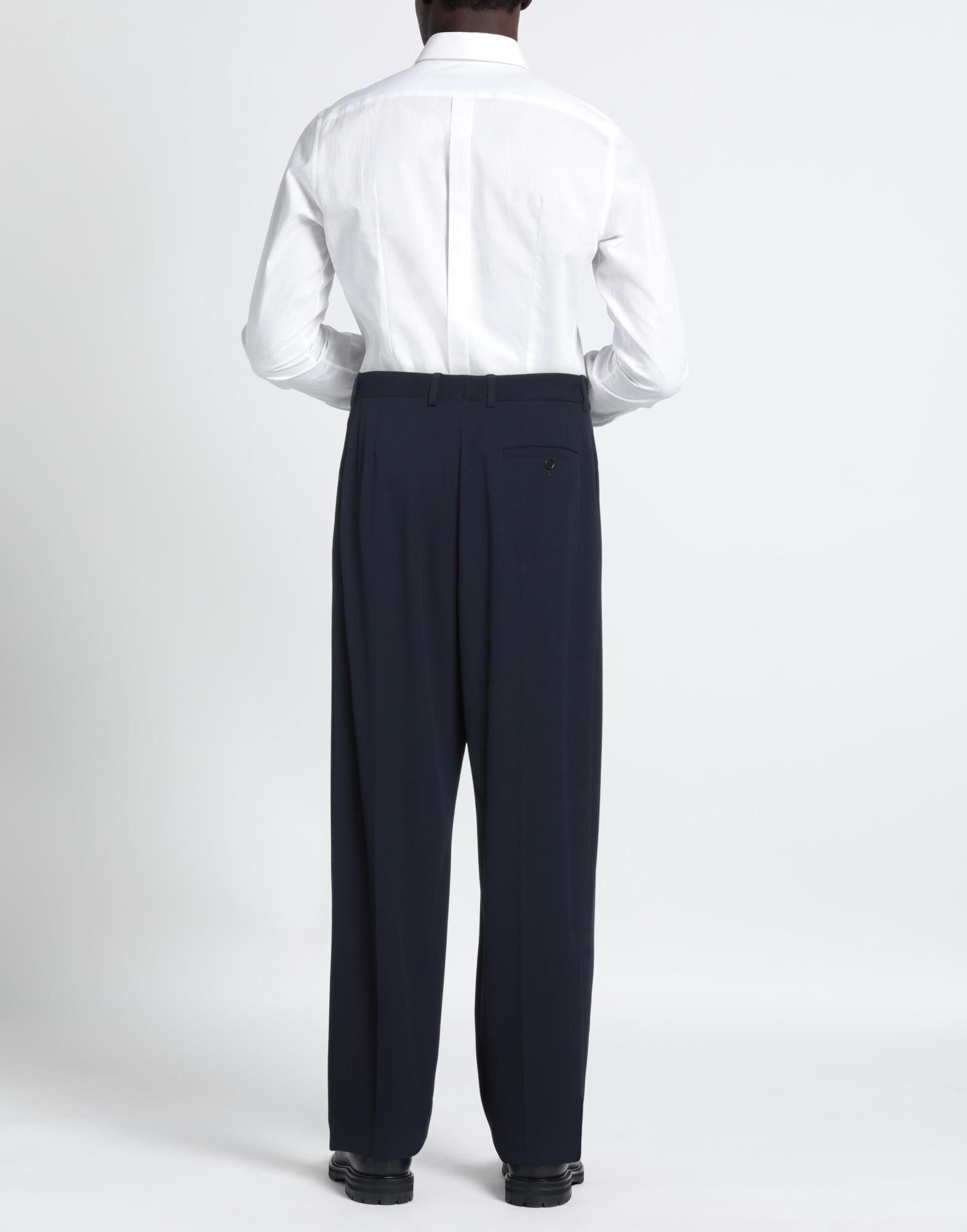 YOOX Online Fashion Design Shopping