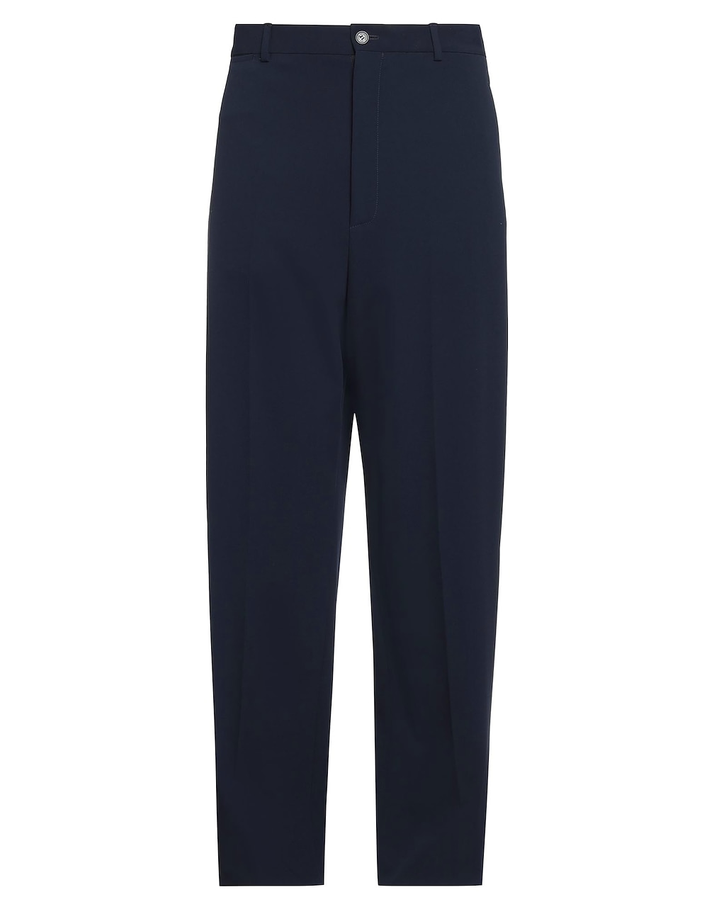 BALENCIAGA - Pants