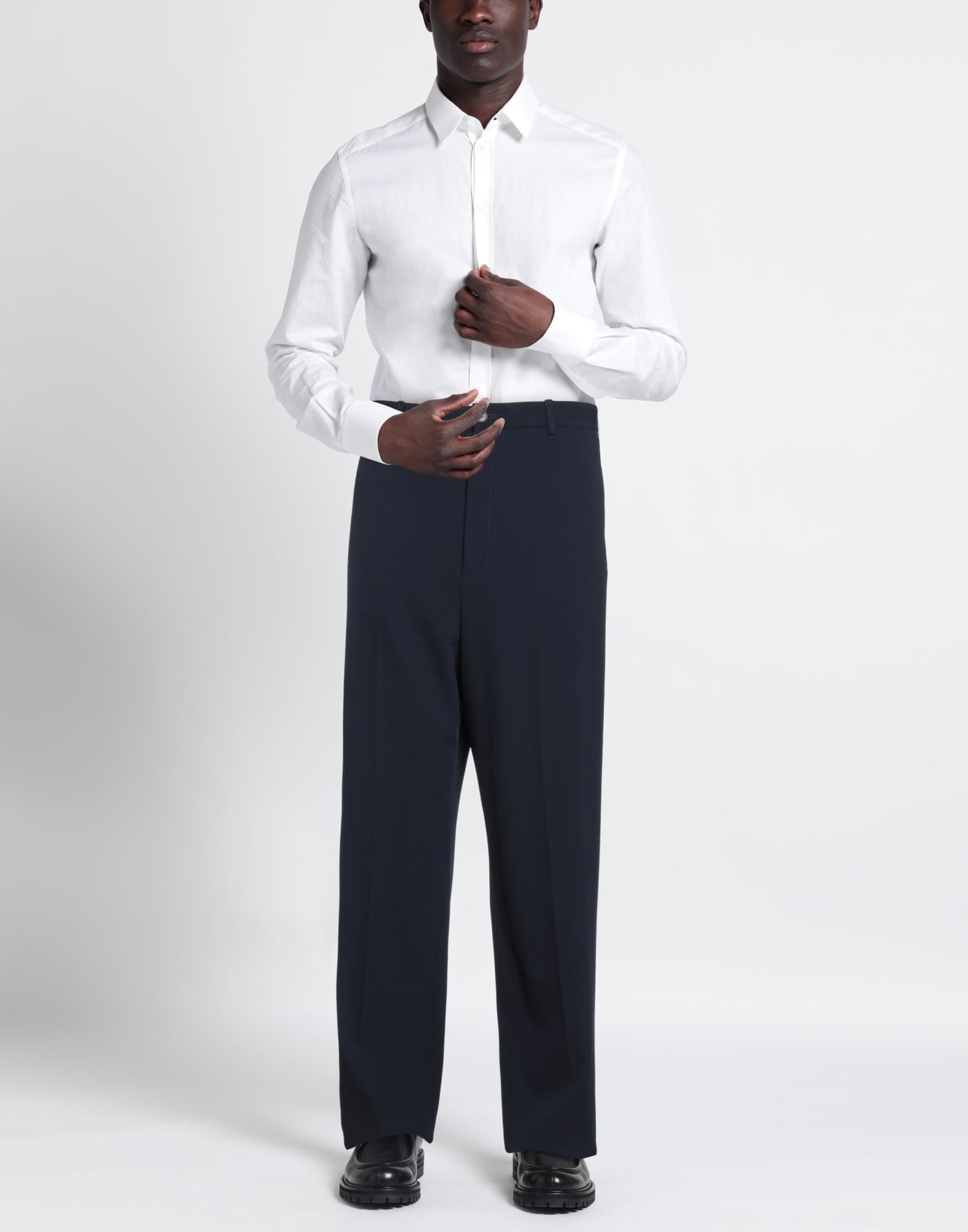 YOOX Online Fashion Design Shopping