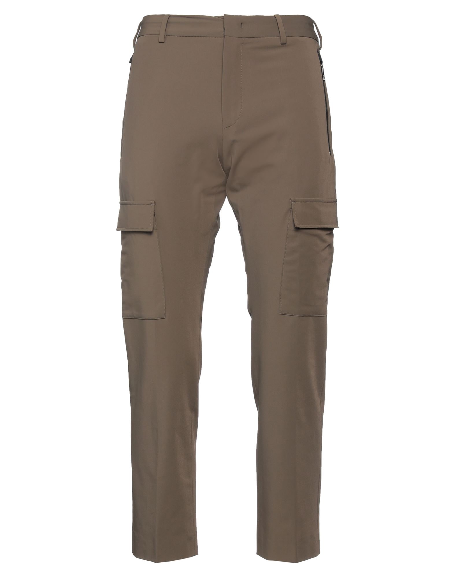 PT Torino - Trousers