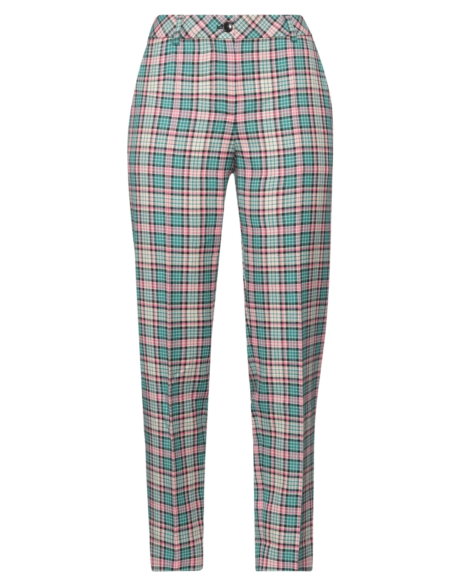 BOUTIQUE MOSCHINO - Trousers