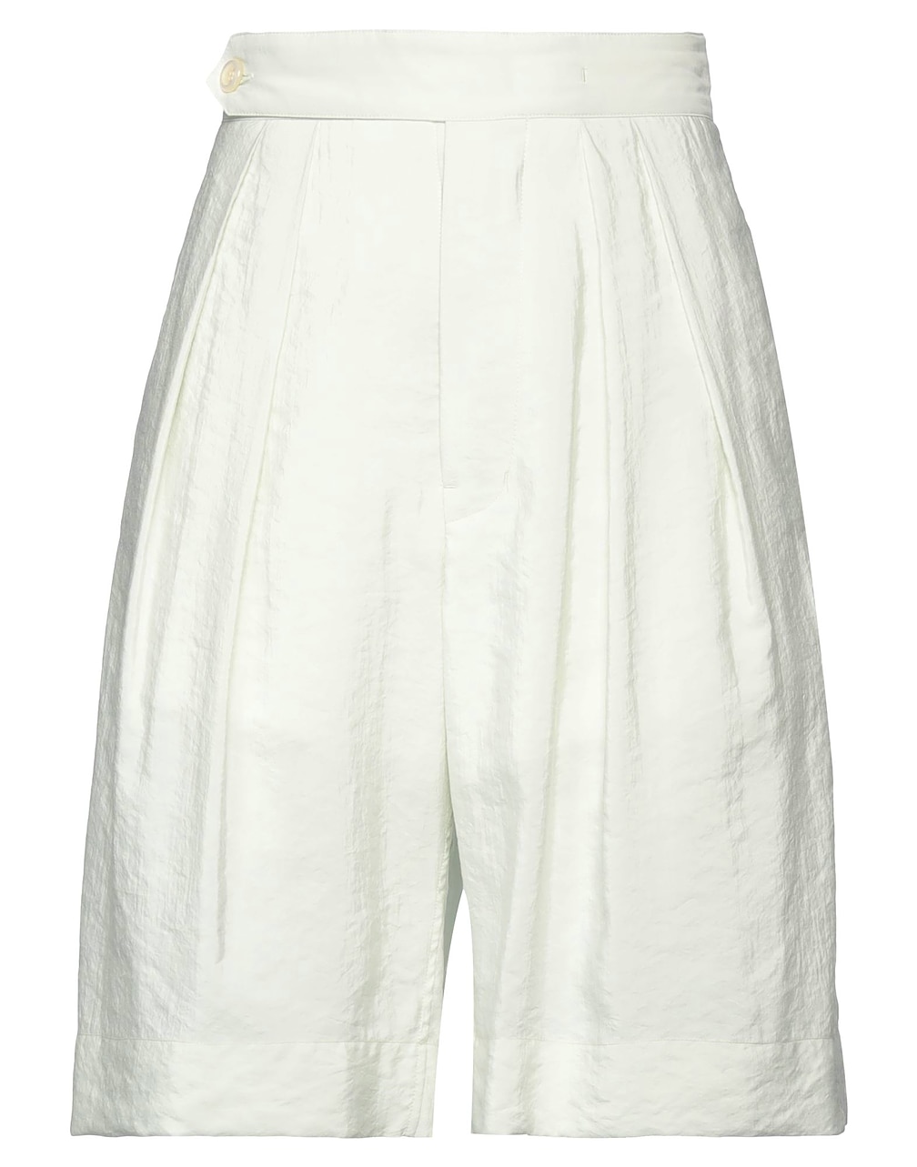 2 MONCLER 1952 - Shorts & Bermuda Shorts