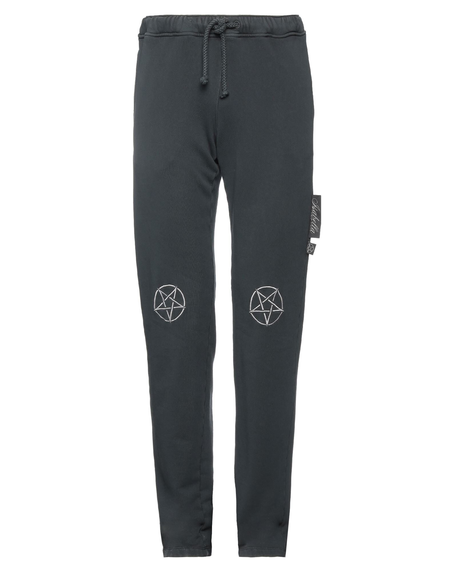 ISABELLA 1985 - Trousers