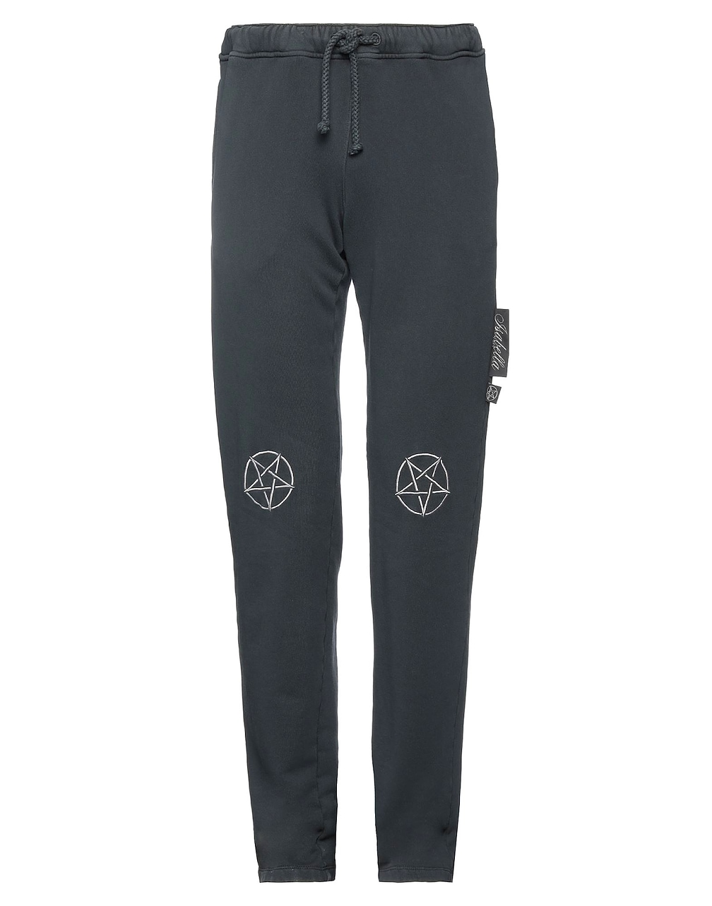 ISABELLA 1985 - Hosen