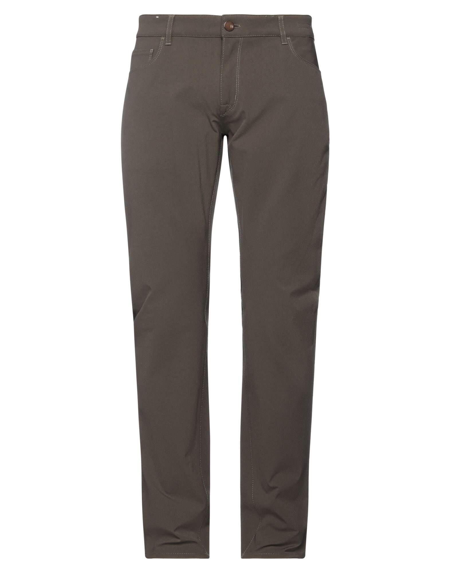 PT Torino - 캐주얼 바지