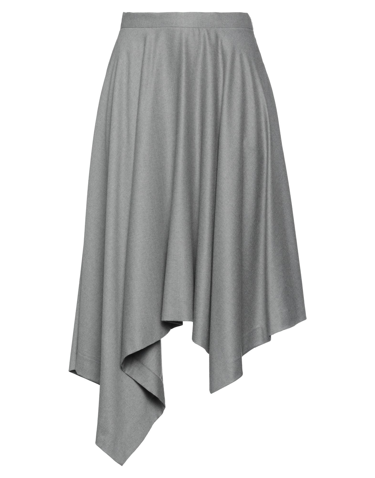 FABIANA FILIPPI - Μίντι φούστες