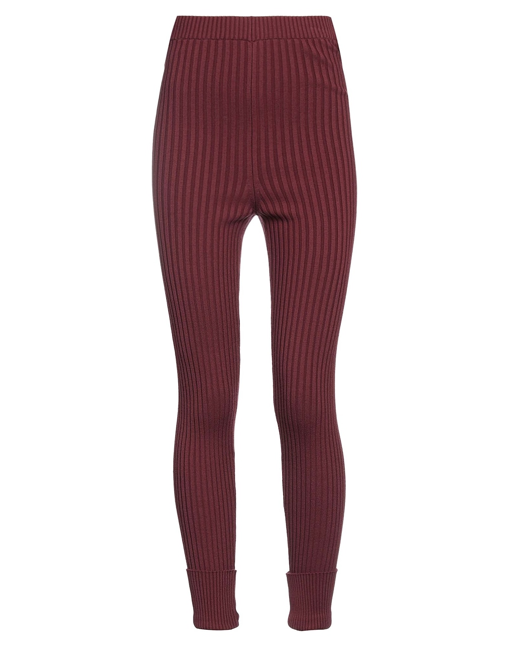 WOLFORD - Leggings