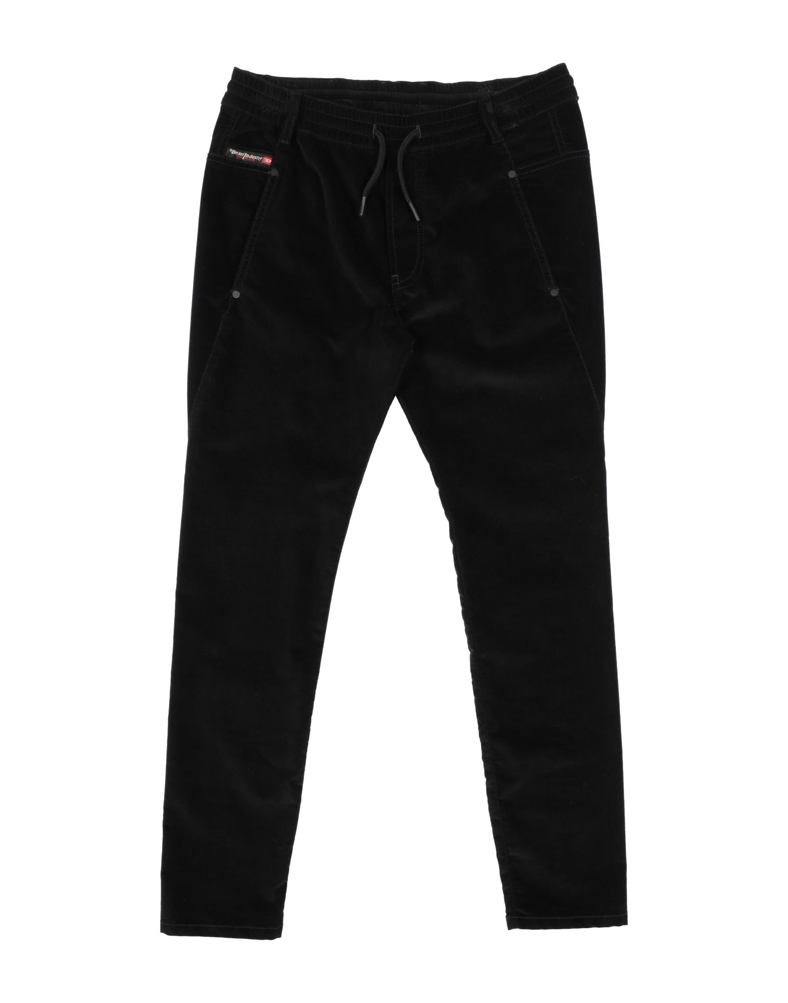 DIESEL - Trousers