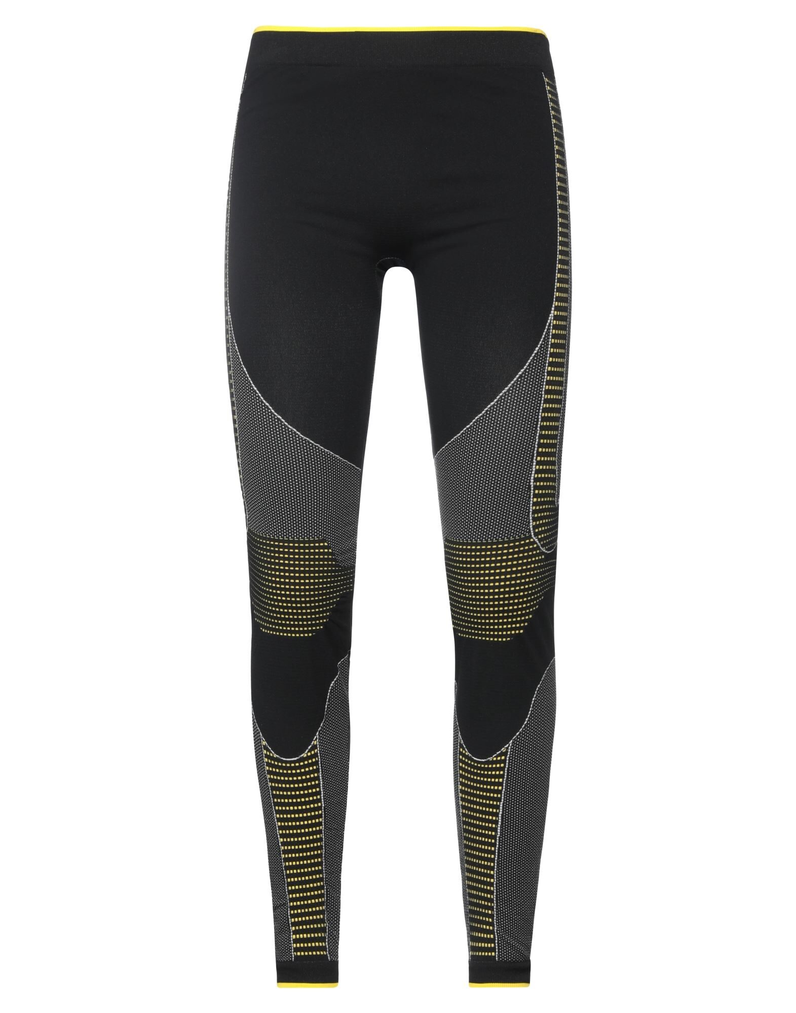 BALMAIN - レギンス