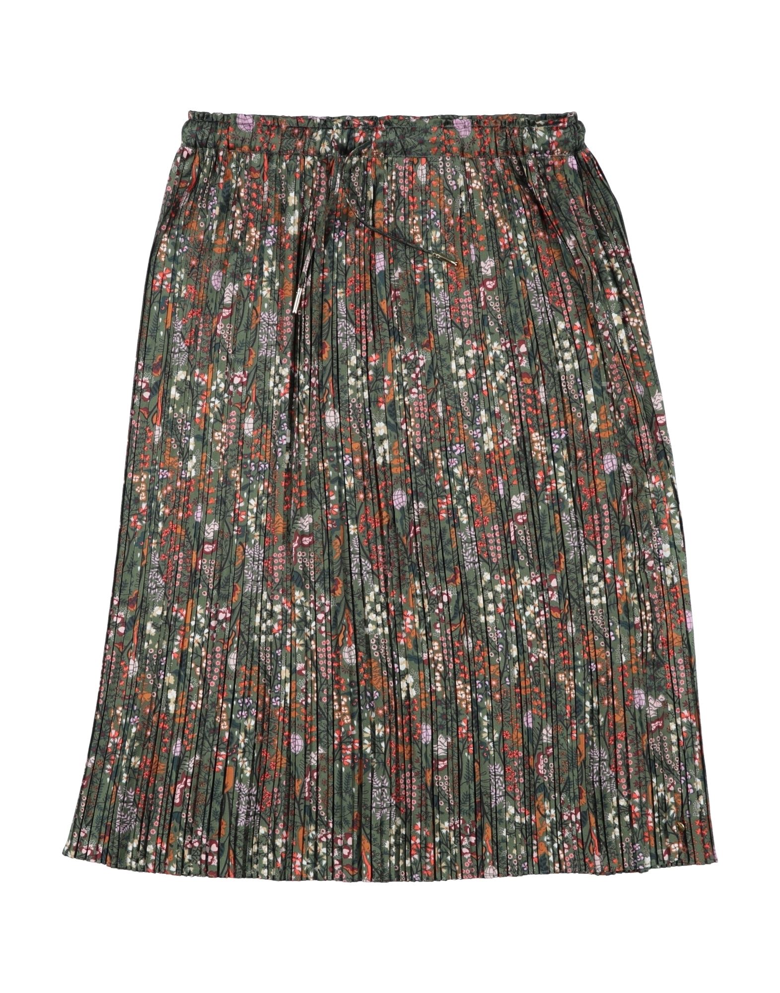 SCOTCH R'BELLE - Kids' skirts
