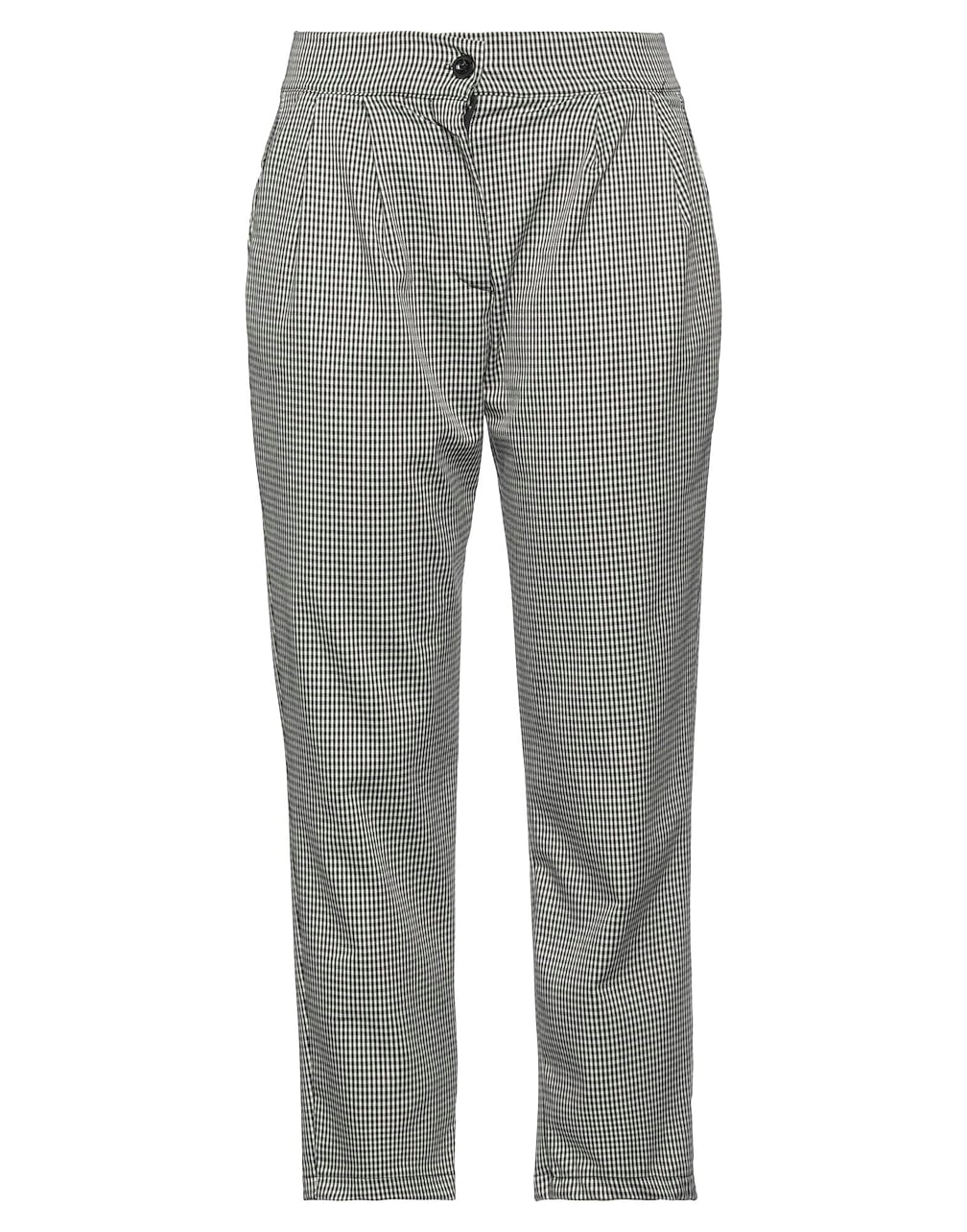 VANESSA SCOTT - Pants