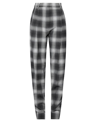 SPORTMAX