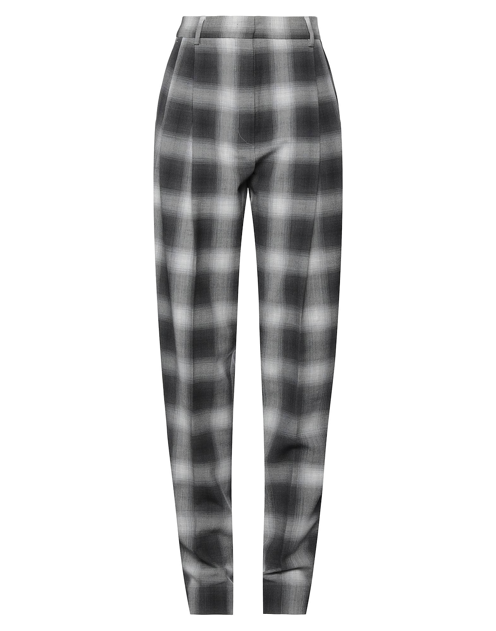 SPORTMAX - Pants