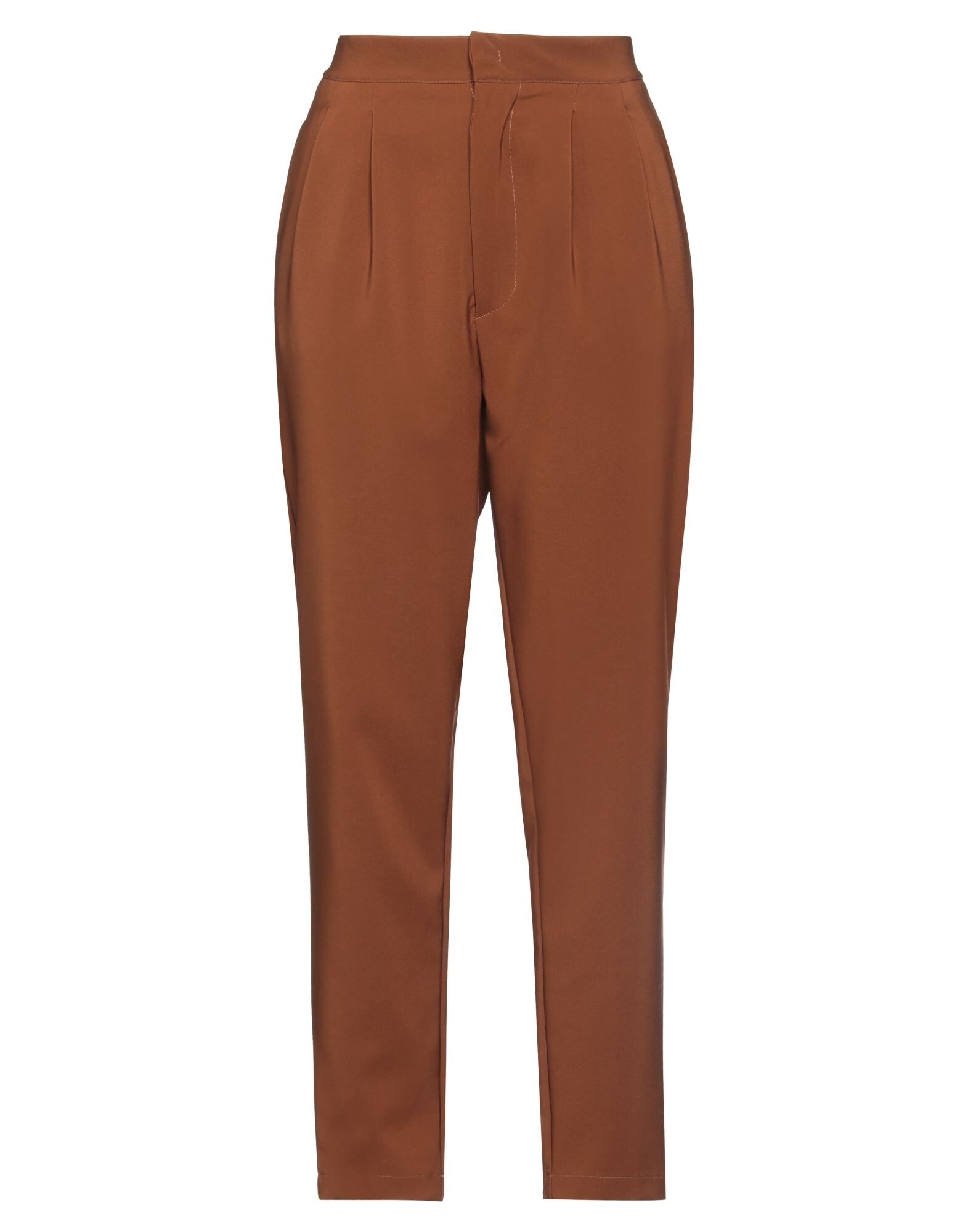 VANESSA SCOTT - Повседневные брюки