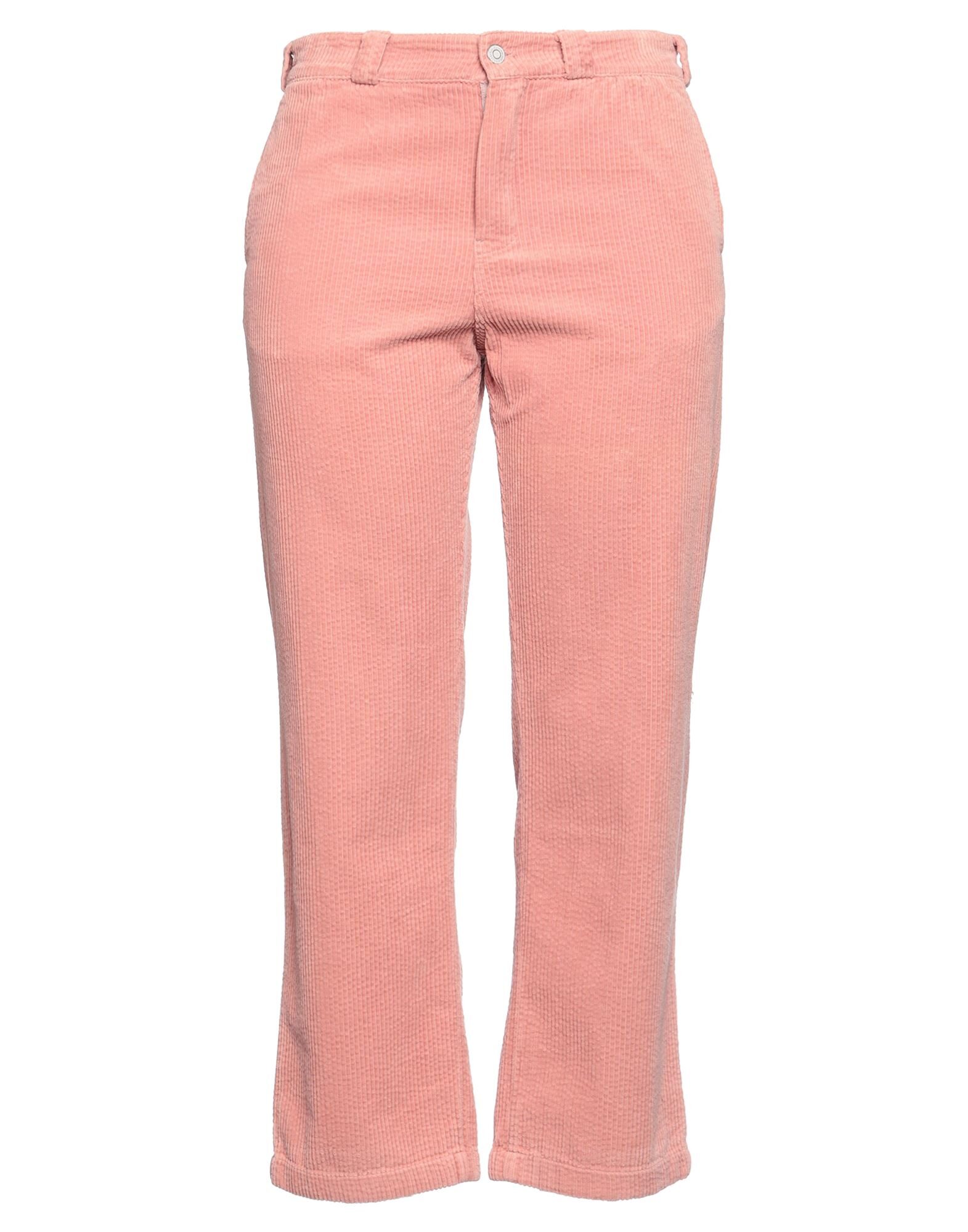 REPLAY - 캐주얼 바지