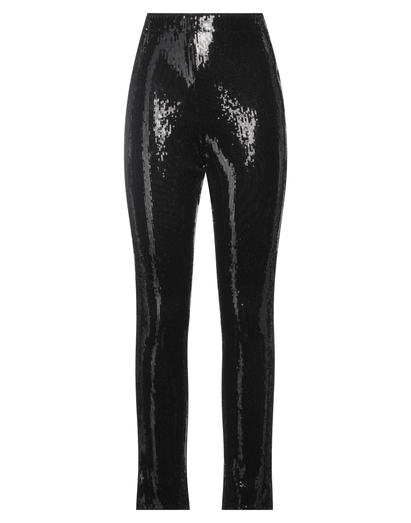 ACTITUDE by TWINSET - Pants