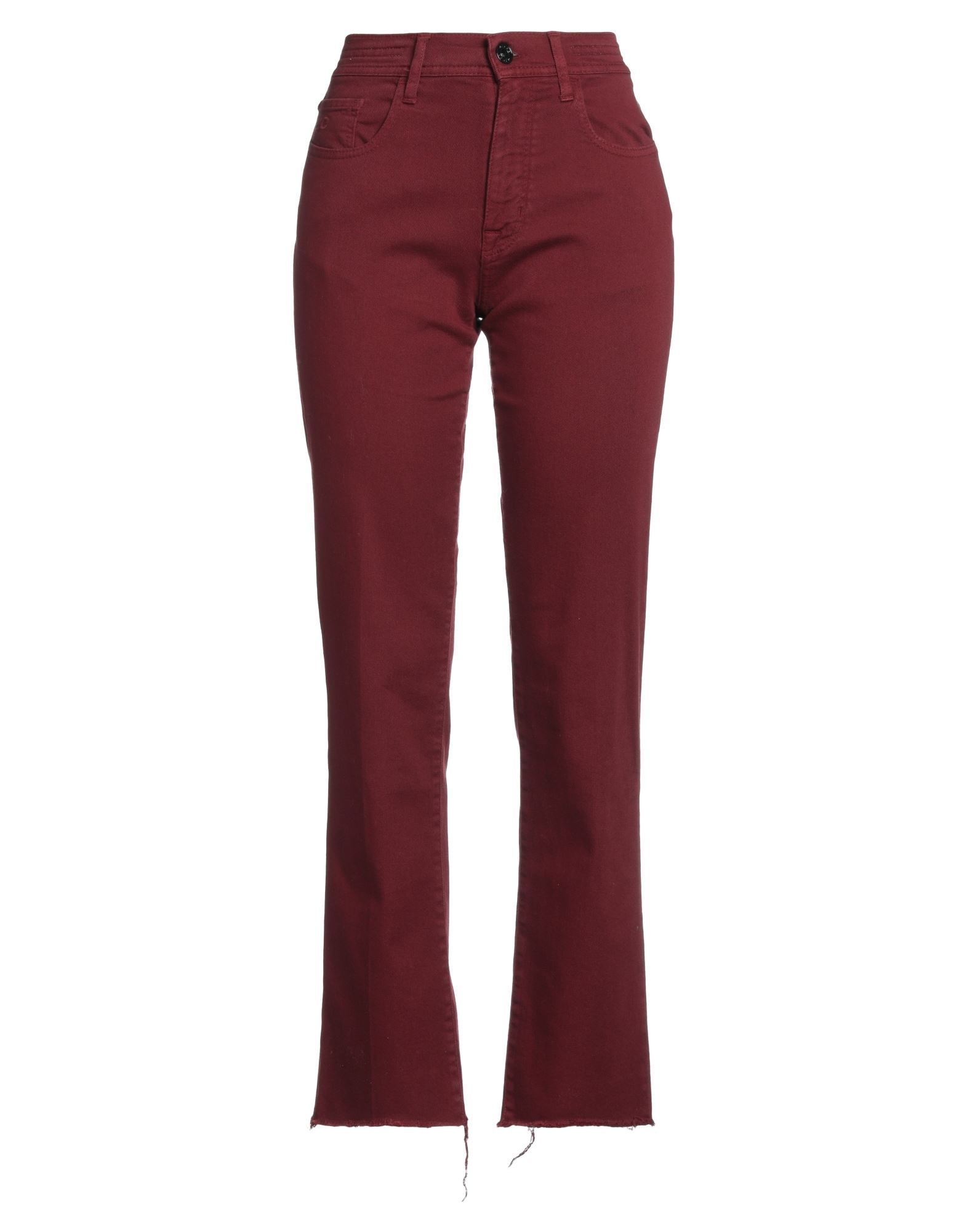 JACOB COHЁN - Hosen