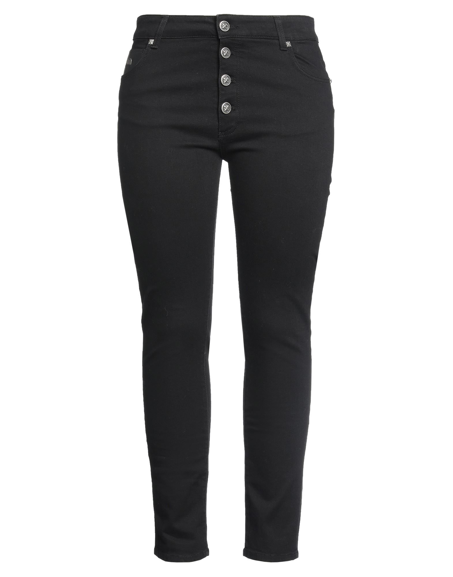 JOHN RICHMOND - Trousers