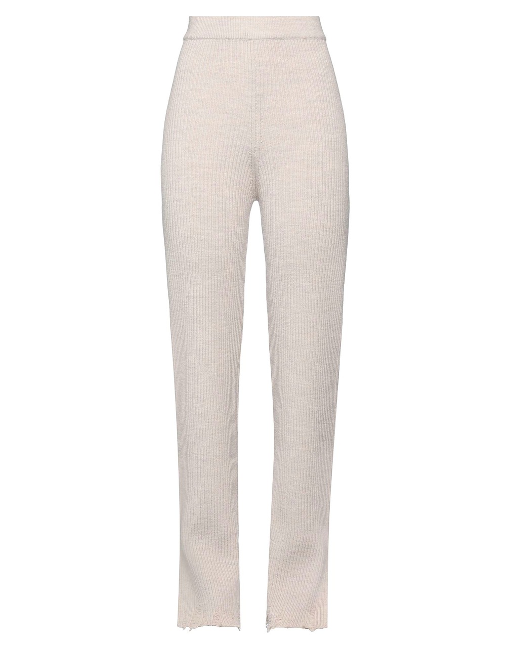 PATRIZIA PEPE - Pants