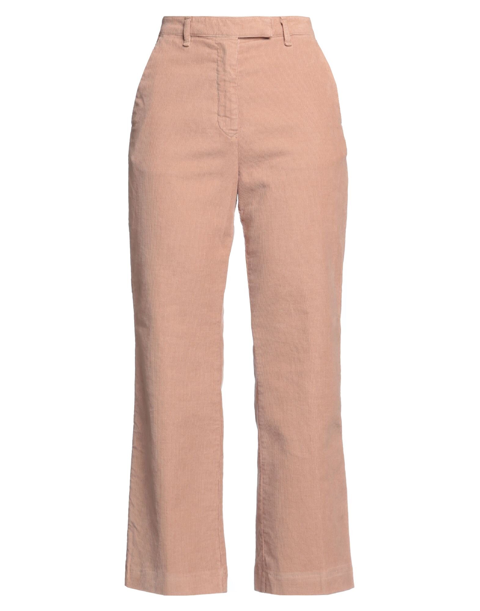 HAIKURE - 캐주얼 바지