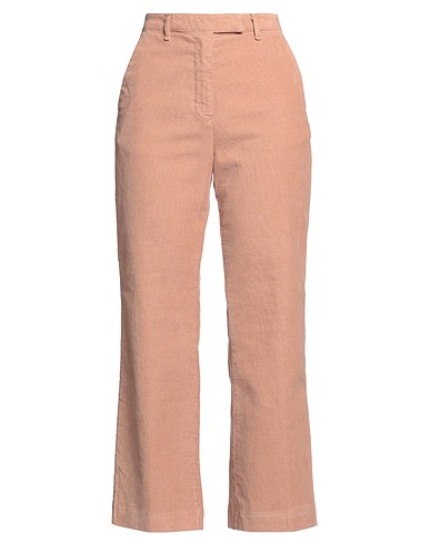 HAIKURE Casual pants 98% Cotton, 2% Elastane