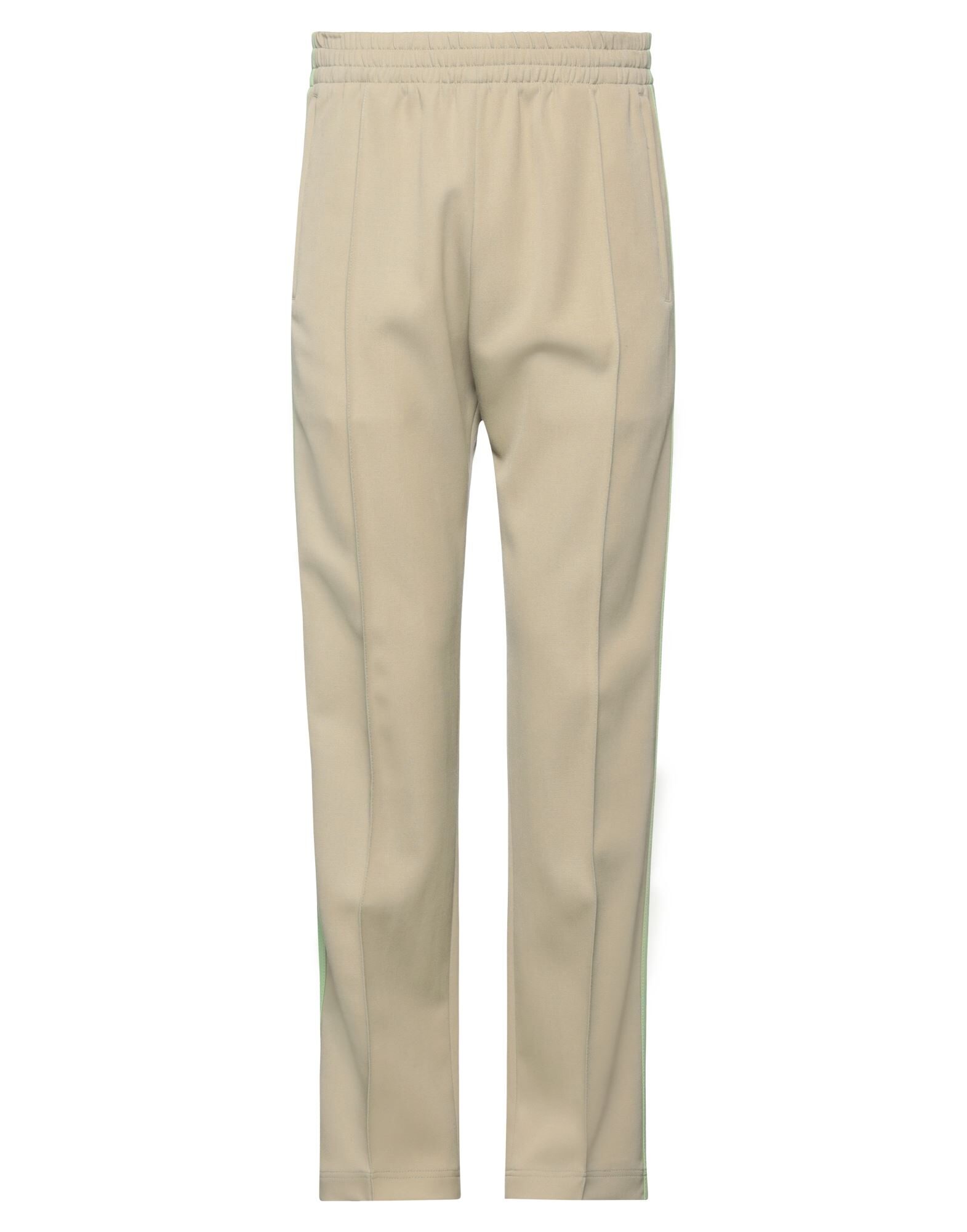 BOTTEGA VENETA - Pants