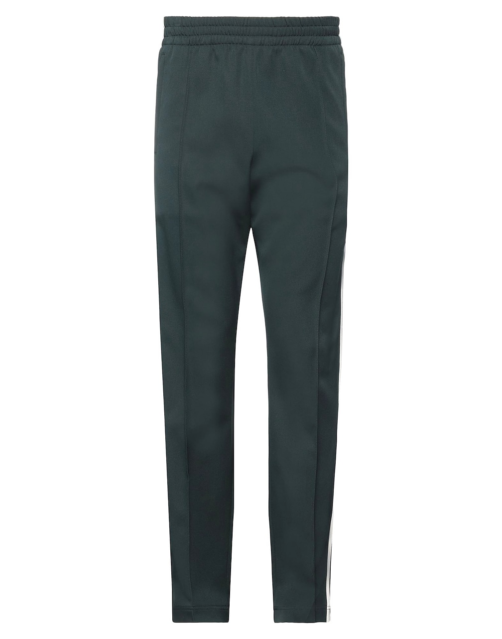 BOTTEGA VENETA - Pants