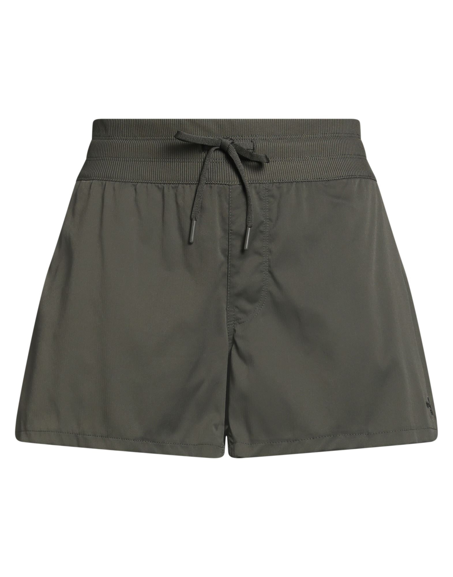 THE NORTH FACE - Shorts et bermudas