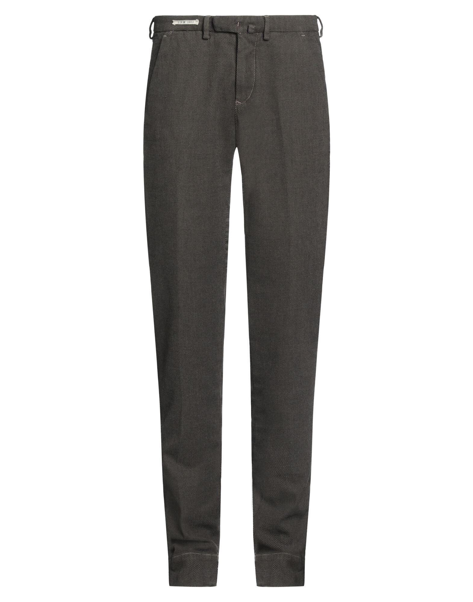 L.B.M. 1911 - パンツ