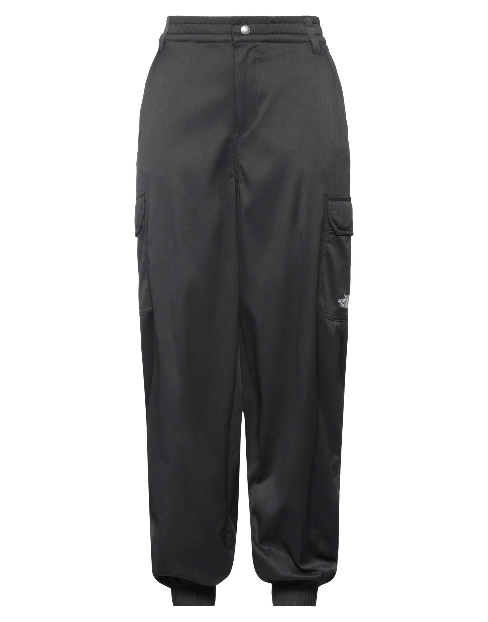 THE NORTH FACE - Pantaloni