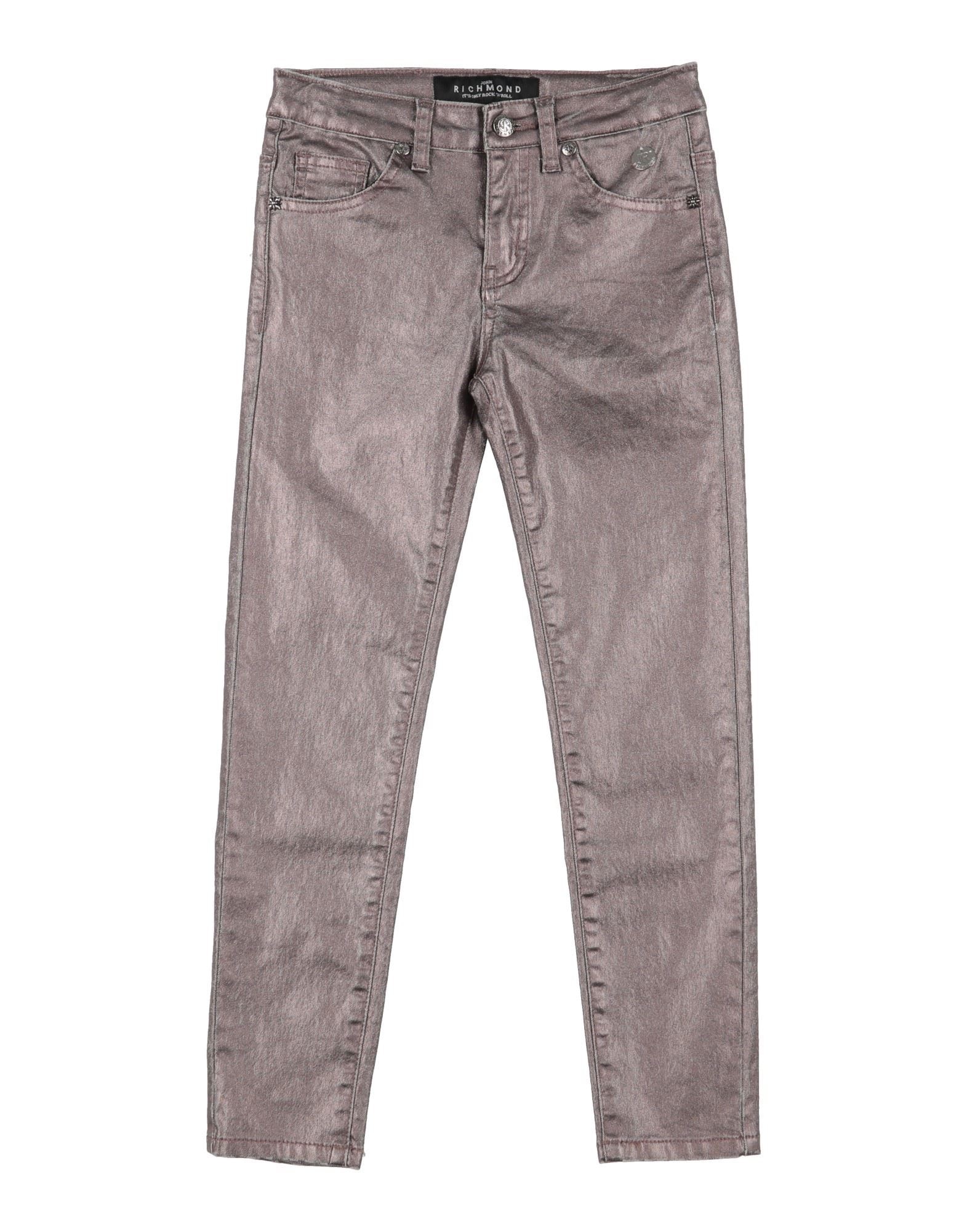 JOHN RICHMOND - Pantaloni jeans