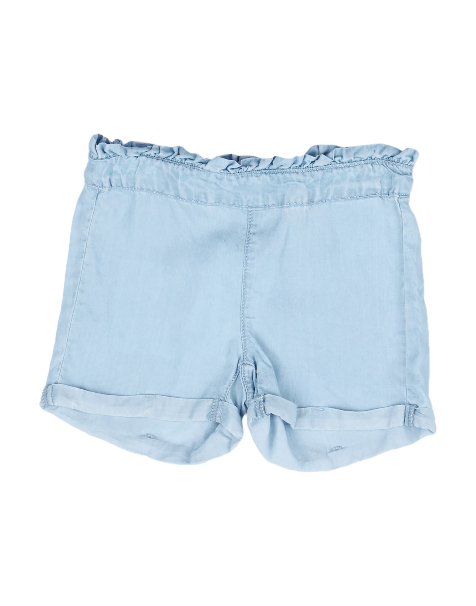 NAME IT® - Shorts & Bermuda Shorts
