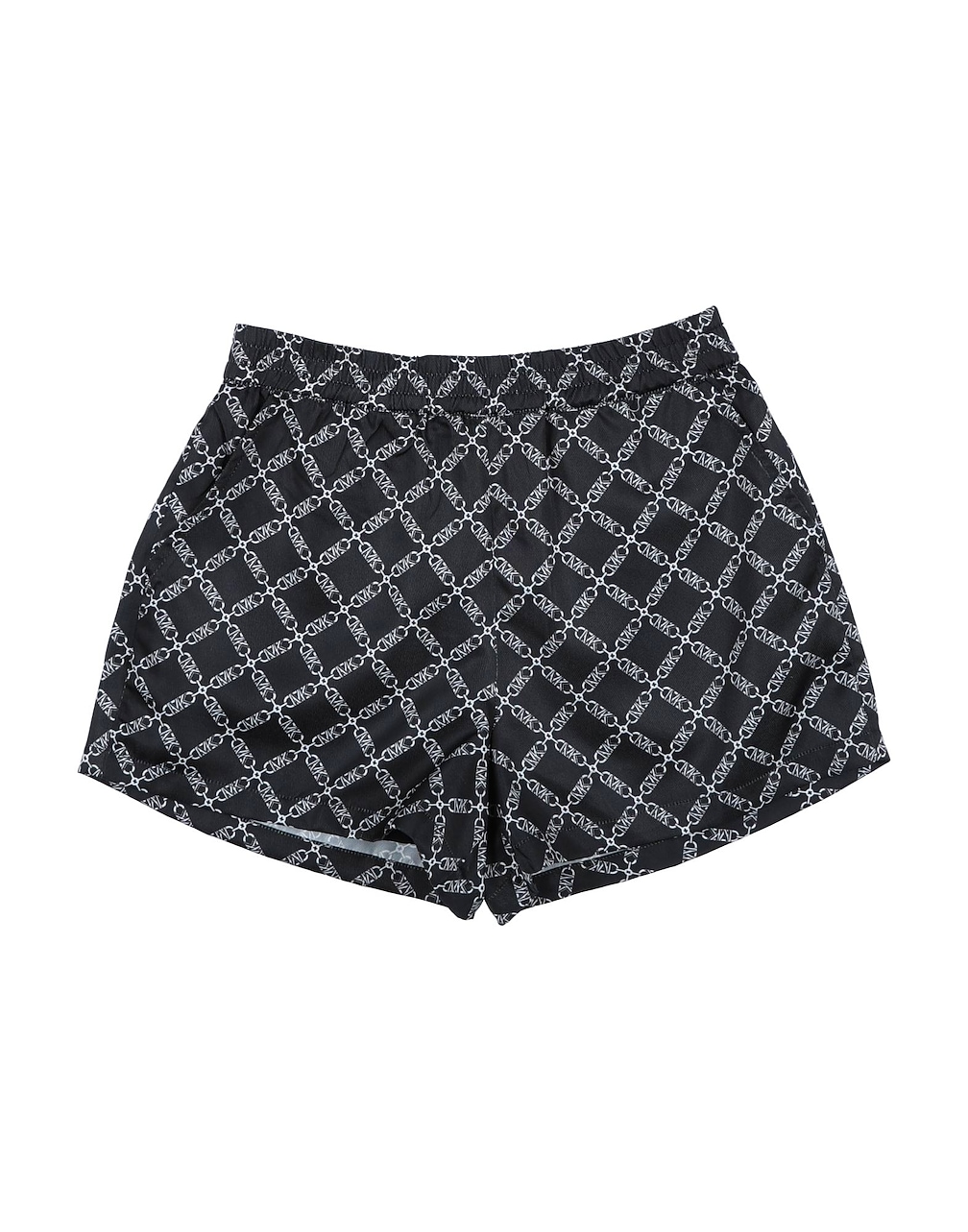 MICHAEL KORS KIDS - Shorts & Bermudashorts