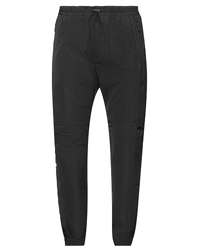 DSQUARED2 Casual pants Black Polyester