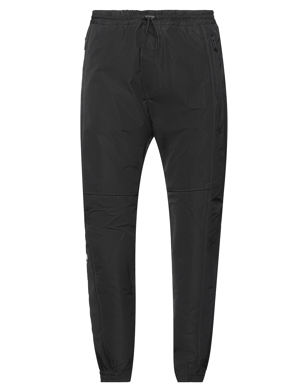 DSQUARED2 - Trousers