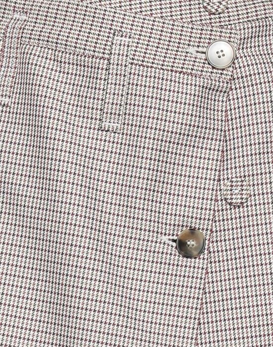 COVERT Мини-юбка