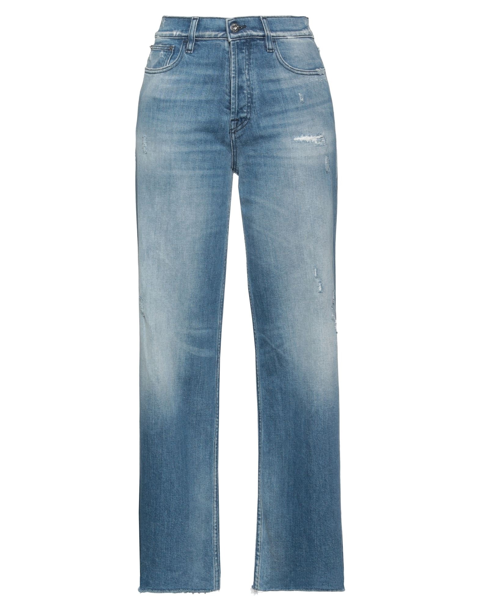 CYCLE - Pantaloni jeans