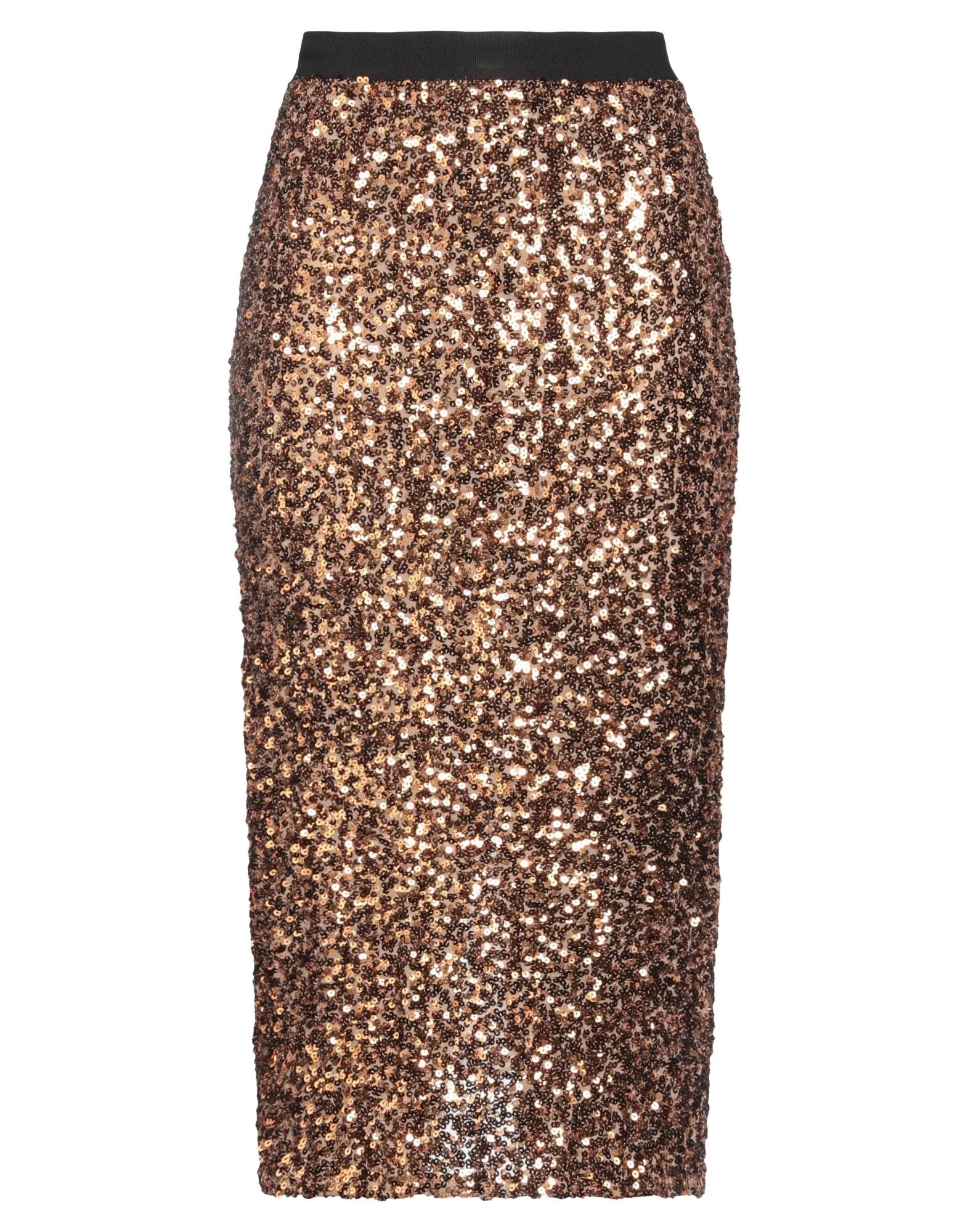 KARTIKA - ミディスカート