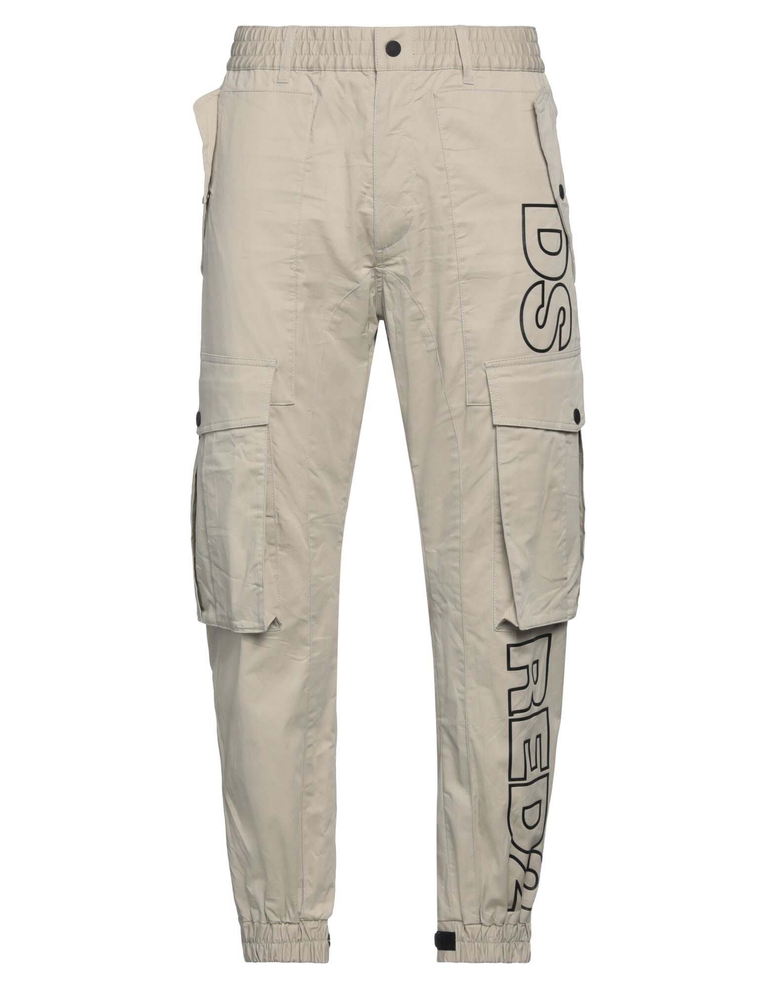 DSQUARED2 Повседневные брюки 132690₽