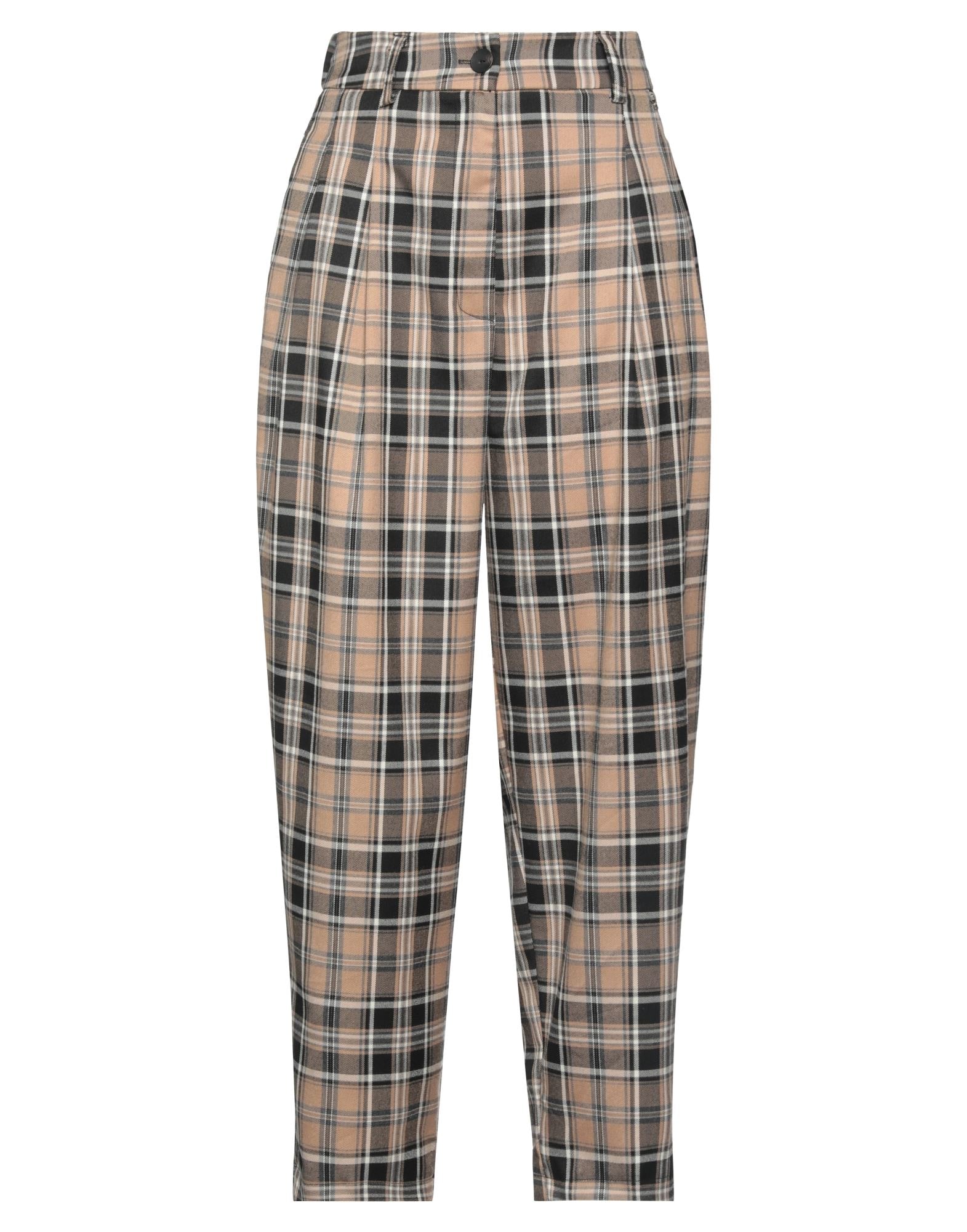 SOUVENIR - Pantalons