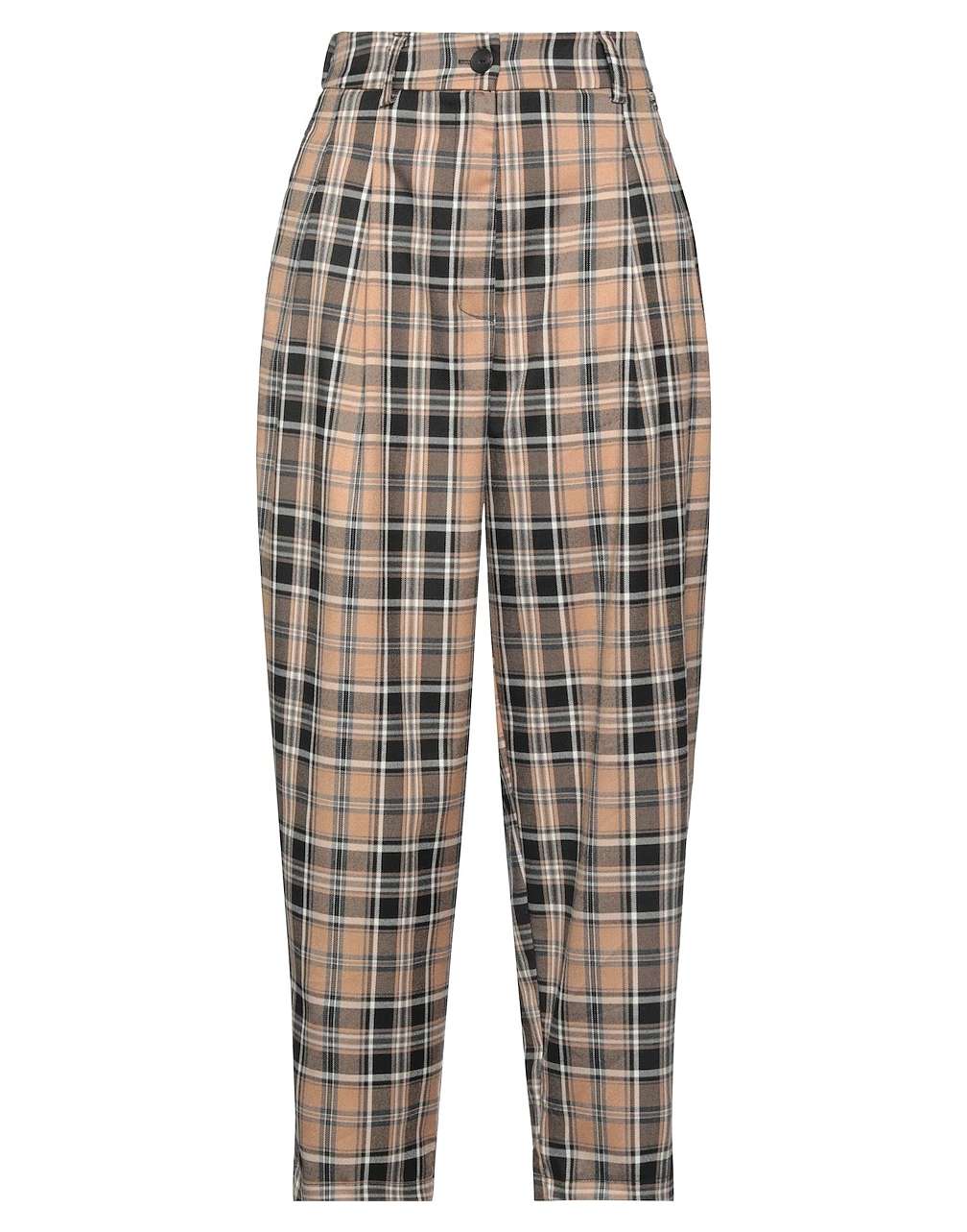 SOUVENIR - Pantalons