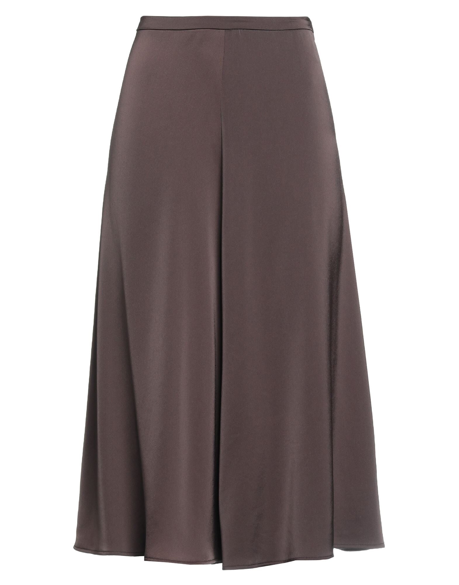 PENNYBLACK - ミディスカート