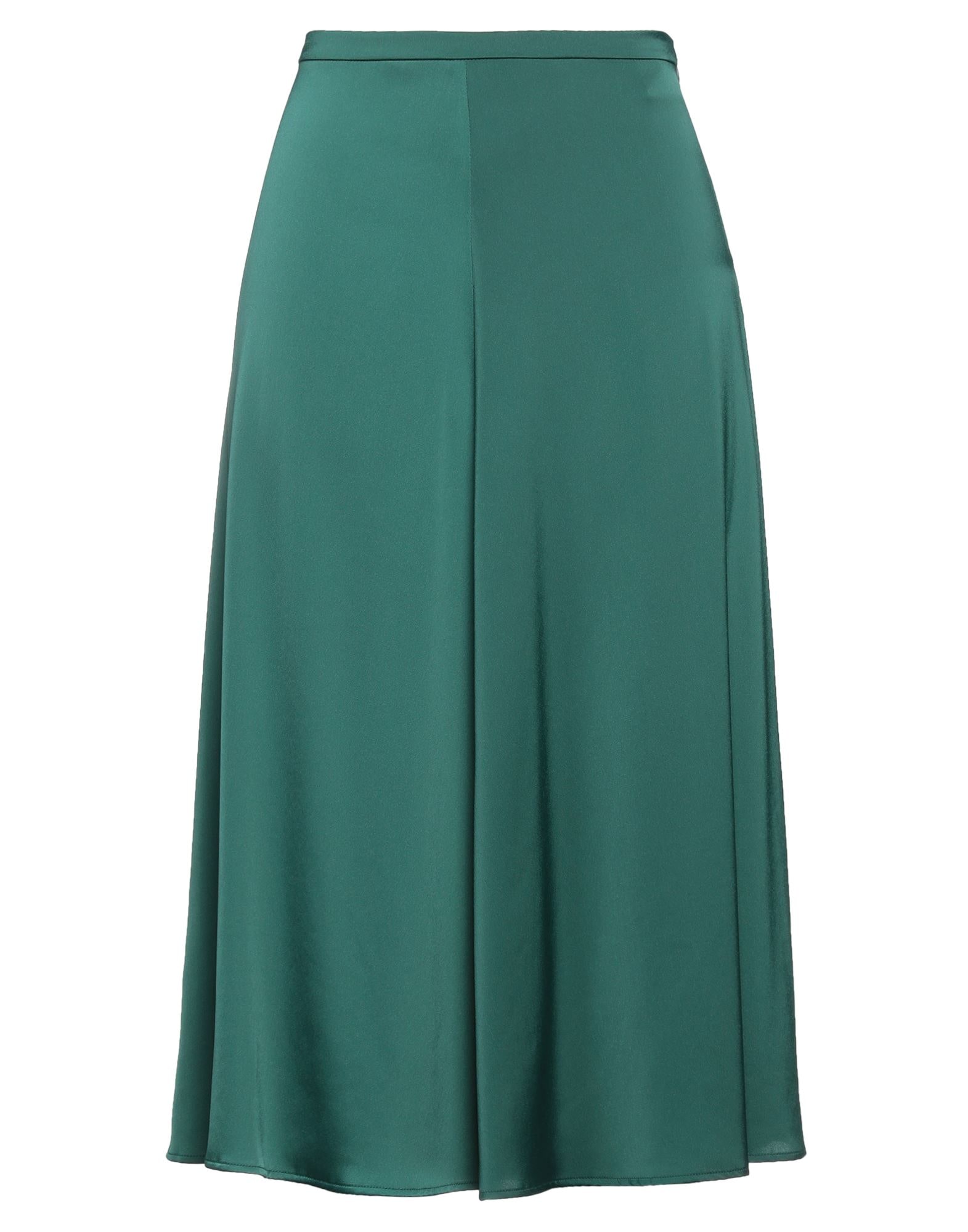 PENNYBLACK - ミディスカート