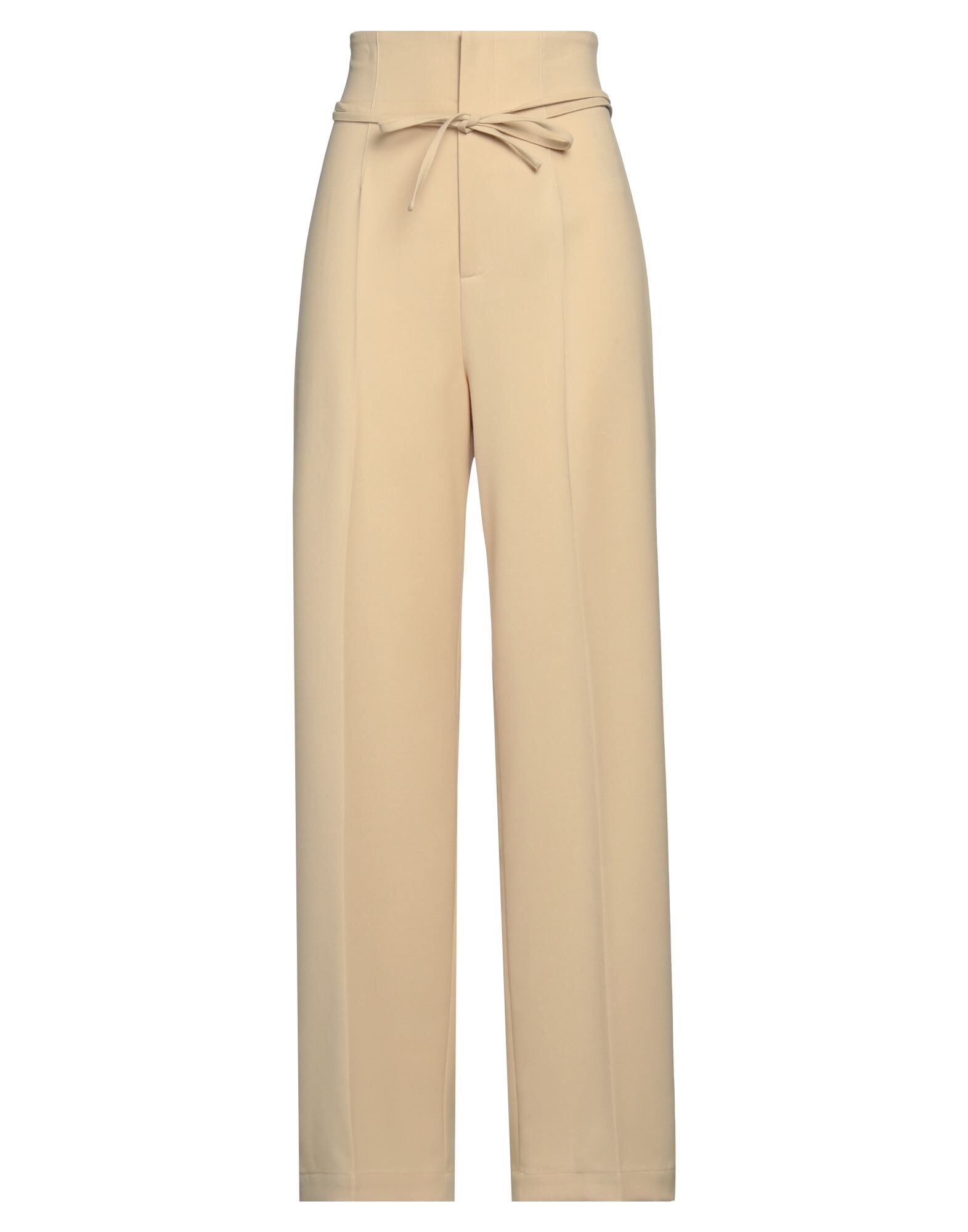 ERIKA CAVALLINI - Trousers